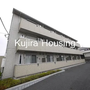 ROI DE L'OURSの画像