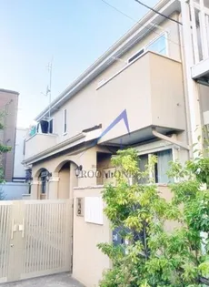 HARUMI上池袋の画像