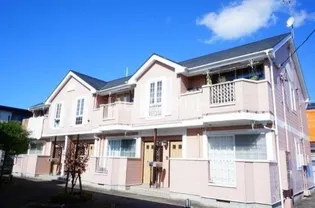 サンフラワーヒルズIIの画像