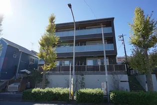 ベルコリーヌの画像