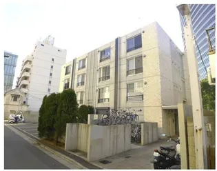 ZESTY西新宿IIIの画像