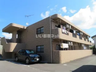 マリベール屋島の画像