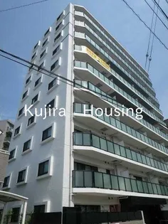 アーリアレジデンス春日部の画像