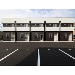 VILLA COMFORTの画像