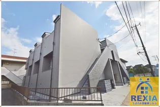 アンビエンテ千葉EAST館の画像