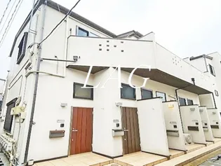 マチヤコマチの画像