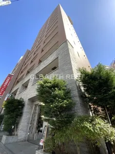 1STハイツソエダの画像