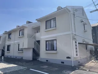 セジュール東加古川の画像