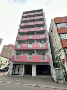 グランドサクセスの画像