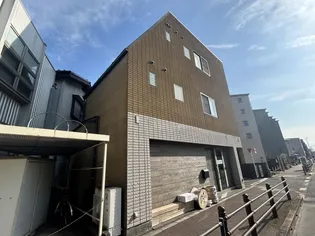 風琳第一ビルの画像