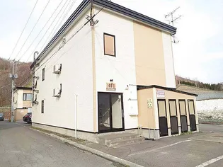 チョコハウスIIの画像