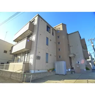 アン ソレイユの画像