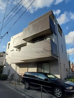 グランシエルの画像