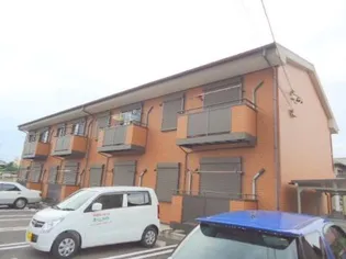 ヴィラローサの画像