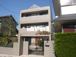 グランドールⅤの画像