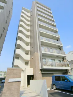 シャンブル デ ドゥマンの画像