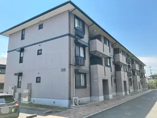 ハイローズ船橋 壱弐番館の画像