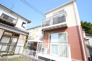 ヴューフルールの画像