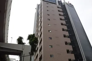 アーバイル池袋EASTの画像