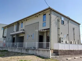 カーサ フェリーチェTK3の画像