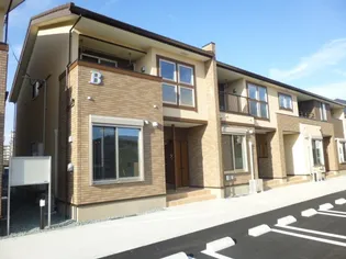 ベル ガーデンの画像