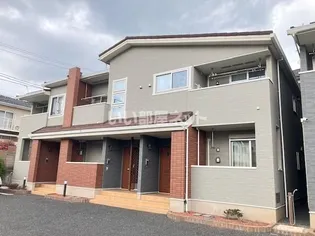 エテルノIの画像