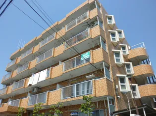 エステートKの画像