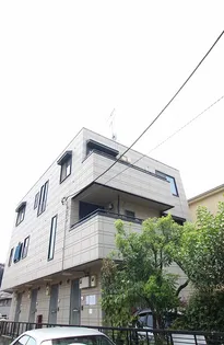 アーバン コートの画像