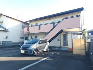 メゾン石川の画像