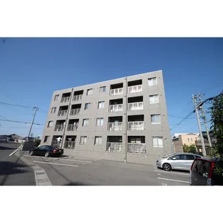 HEARTFUL VERANOの画像