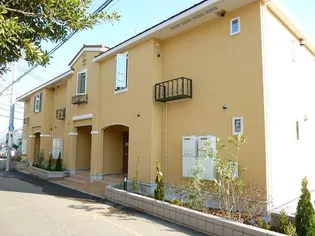 アデリアの画像