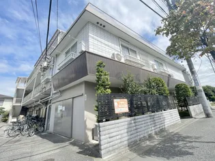 鈴木ビルの画像