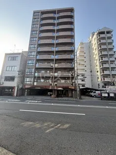 エイブル創久五条大宮の画像