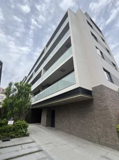 イニシア練馬北町の画像