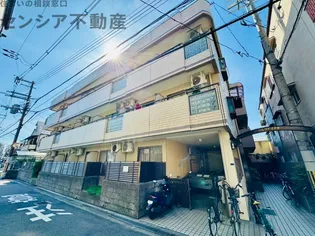 ペルソナ イナダの画像