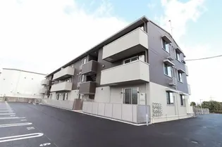 LEAFULLの画像