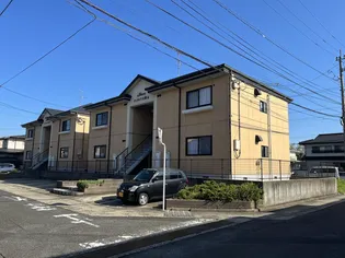 サンライフ大塔Bの画像