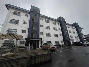 クラルテ SUGAの画像