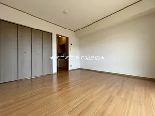 鹿児島県姶良市池島町【アパート】の外観
