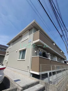 ヴァンフェリオBの画像