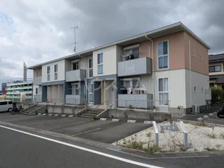 リヒトの画像