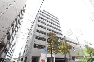 エスリード三宮第2の画像