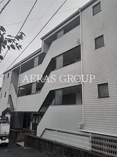 サンウィロー和光の画像