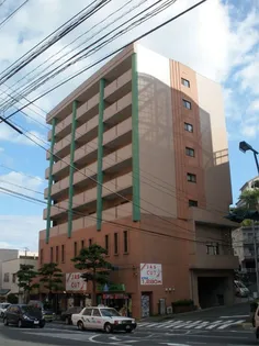 エクセレンス下屋敷IIの画像