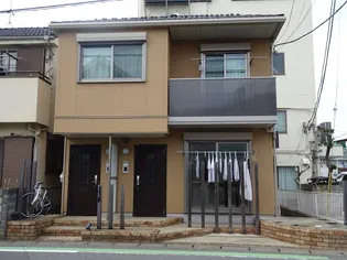 MA MAISONの画像