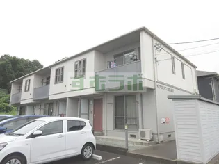 ディアスモダン明石台Iの画像