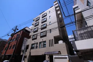 ラシェール51の画像