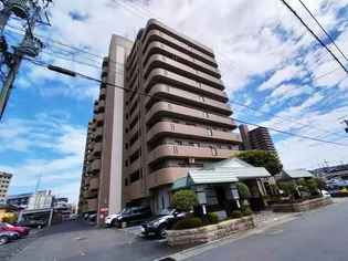 マルベリー多治見の画像