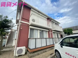 フレグランスかおり Bの画像