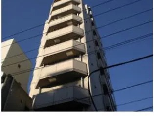 KDXレジデンス文京湯島の画像